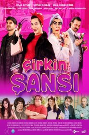 Çirkin Şansı (2022) Yerli Film izle