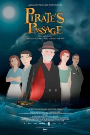 Korsanlar (2015) Türkçe Dublaj izle