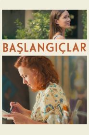 Başlangıçlar (2023) Yerli Film izle