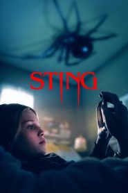 Acı (2024) Türkçe Dublaj izle