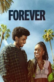 FOREVER 2025 (Türkçe Dublaj)