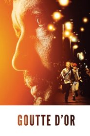 Altın Kadeh (2023) Türkçe Dublaj izle
