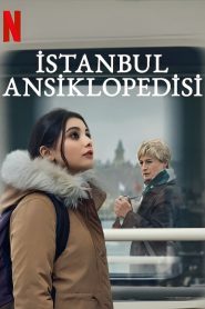 İstanbul Ansiklopedisi (Yerli Dizi)