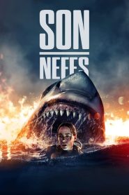 Son Nefes (2024) Türkçe Dublaj izle