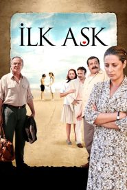 İlk Aşk (2006) Yerli Film izle