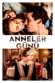 Anneler Günü (2021) Türkçe Dublaj izle