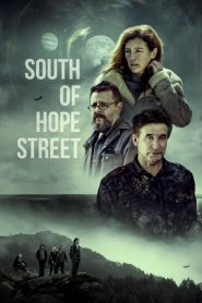 Hope Caddesi’nin Güneyi (2024) Türkçe Dublaj izle