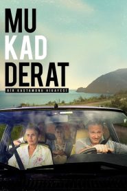 Mukadderat (2024) Yerli Film izle