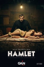 Hamlet (Yerli Dizi)