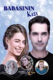 Babasının Kızı (2022) Yerli Film izle