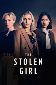 The Stolen Girl (Türkçe Dublaj)