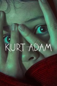 Kurt Adam (2025) Türkçe Dublaj izle