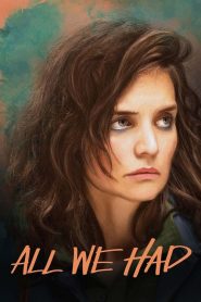 Sahip Olduğumuz Tek Şey (2016) Türkçe Dublaj izle