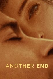 Farklı Bir Son (2024) Türkçe Dublaj izle