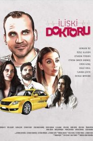 İlişki Doktoru (2022) Yerli Film izle
