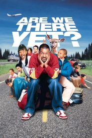 Gelmedik mi Hala? (2005) Türkçe Dublaj izle