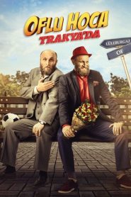 Oflu Hoca Trakya’da (2018) Yerli Film izle