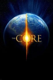 Kor (2003) Türkçe Dublaj izle