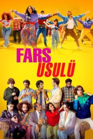Fars Usulü (2023) Türkçe Dublaj izle