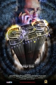 Ses: Sonu Olmayan Gece (2022) Yerli Film izle