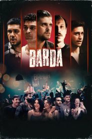 Barda (2024) Yerli Film izle