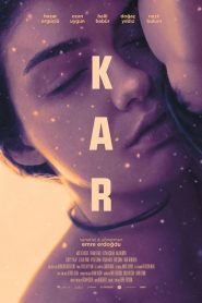 Kar (2017) Yerli Film izle