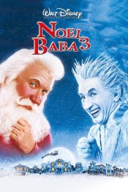 Noel Baba 3 (2006) izle
