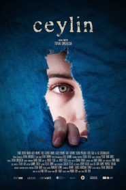 Ceylin (2023) Yerli Film izle