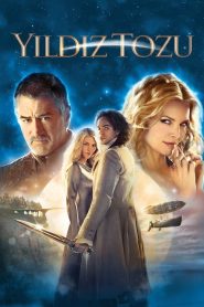 Yıldız Tozu (2007) Türkçe Dublaj izle
