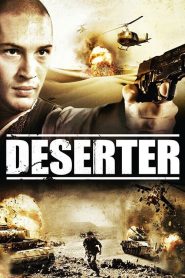 Kaçak (2002) Türkçe Dublaj izle