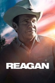 Reagan (2024) Türkçe Dublaj izle