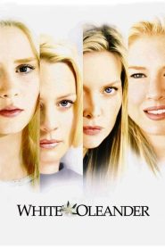 Beyaz Zakkum (2002) Türkçe Dublaj izle