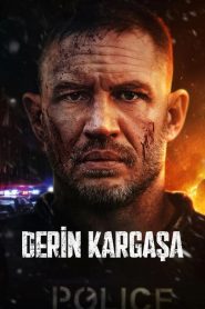 Derin Kargaşa (2025) Türkçe Dublaj izle