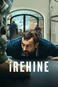 iRehine (2025) Türkçe Dublaj izle