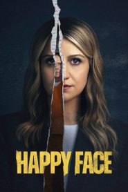 Happy Face (Türkçe Dublaj)