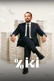 Yüzde İki (Yerli Dizi)