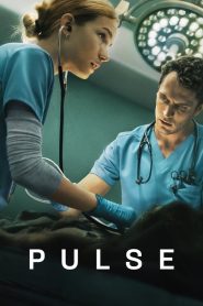 PULSE 2025 (Türkçe Dublaj)