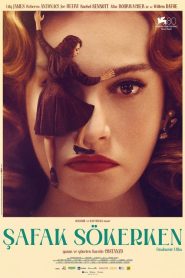 Şafak Sökerken (2024) Türkçe Dublaj izle