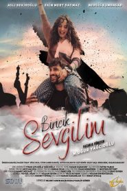 Biricik Sevgilim (2023) Yerli Film izle