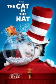 Kedi (2003) Türkçe Dublaj izle