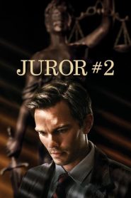Jüri Üyesi No:2 (2024) Türkçe Dublaj izle