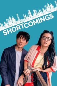 Hatalarımla Sev Beni (2023) Türkçe Dublaj izle