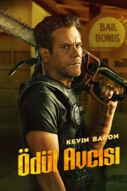 The Bondsman (Türkçe Dublaj)