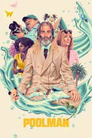 Havuzcu (2024) Türkçe Dublaj izle