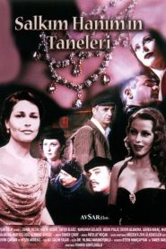 Salkım Hanım’ın Taneleri (1999) Yerli Film izle