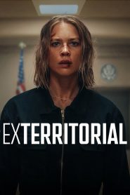 Dokunulmazlık (2025) Türkçe Dublaj izle