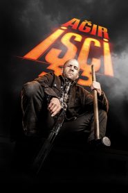 Ağır İşçi (2025) Türkçe Dublaj izle