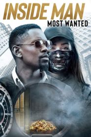 İçerideki Adam: Muhbir (2019) Türkçe Dublaj izle