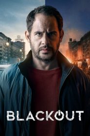 Blackout: Tomorrow Is Too Late (Türkçe Dublaj)