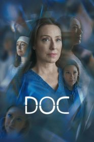 Doc (Türkçe Dublaj)